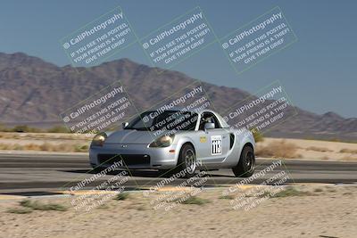 media/Oct-24-2025-Doghouse Garage (Fri) [[783d2ff07a]]/4-Inter-Low/Session 3 (Turn 15 Inside)/